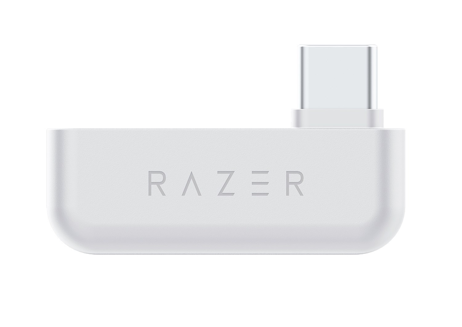 Razer Barracuda Headset Wireless Head-band Gaming USB Type-C Bluetooth Grey, White Razer Barracuda Headset Wireless Head-band Gaming USB Type-C Bluetooth Grey, White