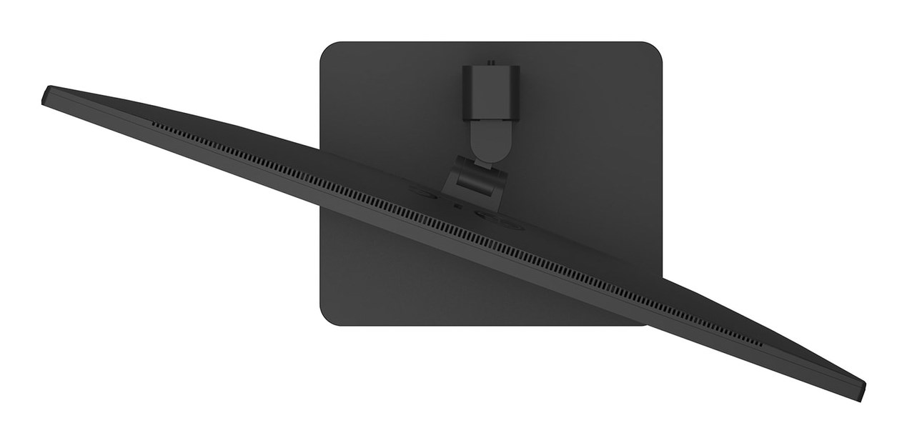LG 32U720A-B computer monitor 81.3 cm (32") 3840 x 2160 pixels 4K Ultra HD LED Black LG 32U720A-B computer monitor 81.3 cm (32") 3840 x 2160 pixels 4K Ultra HD LED Black