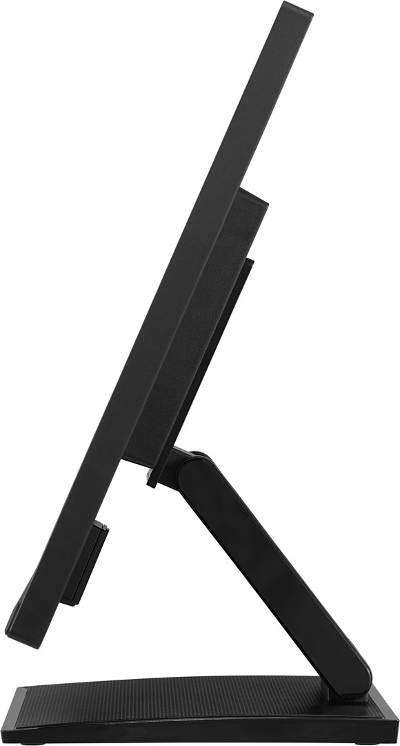 iiyama ProLite 27” PCAP 10pt touch screen featuring IPS panel technology and Anti Glare coating iiyama ProLite 27” PCAP 10pt touch screen featuring IPS panel technology and Anti Glare coating