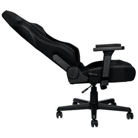 Nitro Concepts X1000 Upholstered seat Upholstered backrest Nitro Concepts X1000 Upholstered seat Upholstered backrest