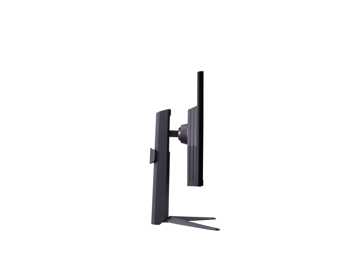 LG | 27GR93U-B.AEU | 27 " | IPS | UHD | 16:9 | 1 ms | HDMI ports quantity 2 | 144 Hz LG | 27GR93U-B.AEU | 27 " | IPS | UHD | 16:9 | 1 ms | HDMI ports quantity 2 | 144 Hz