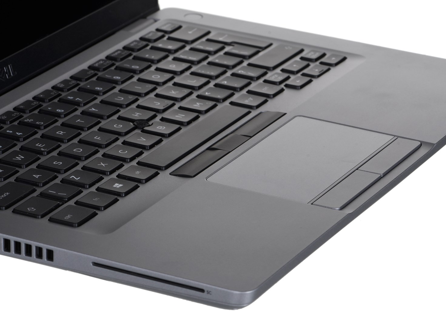 DELL LATITUDE 5410 i5-10310U 16GB 256GB SSD 14" FHD Win11pro Used DELL LATITUDE 5410 i5-10310U 16GB 256GB SSD 14" FHD Win11pro Used