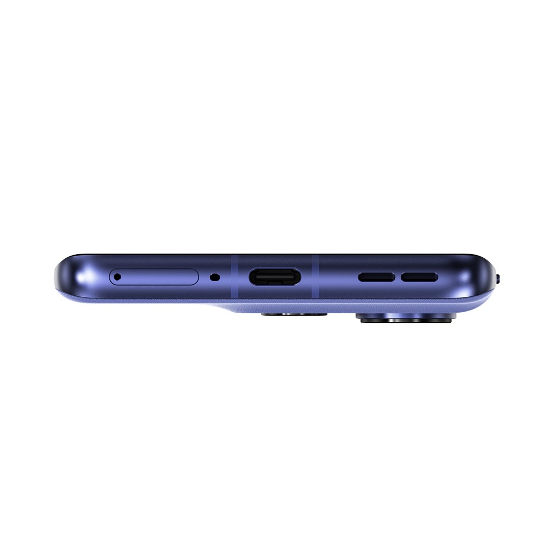 Motorola Edge 50 Pro 16,9 cm (6.67") Dual SIM Android 14 5G USB Type-C 12 GB 512 GB 4500 mAh Lavender Motorola Edge 50 Pro 16,9 cm (6.67") Dual SIM Android 14 5G USB Type-C 12 GB 512 GB 4500 mAh Lavender