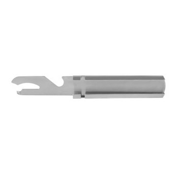 BW camping cutlery set - Stainless Steel BW camping cutlery set - Stainless Steel