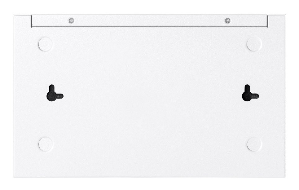 TP-Link FESTA FS310GP network switch Managed L2/L2+ Gigabit Ethernet (10/100/1000) Power over Ethernet (PoE) 1U White TP-Link FESTA FS310GP network switch Managed L2/L2+ Gigabit Ethernet (10/100/1000) Power over Ethernet (PoE) 1U White
