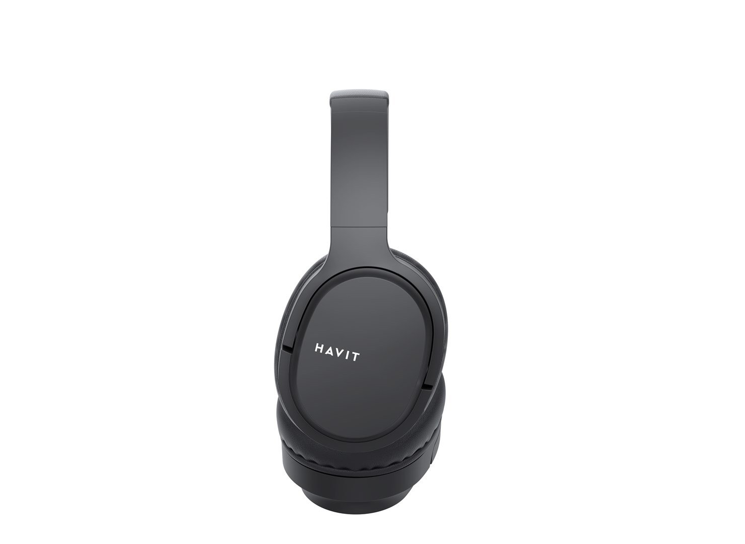 Havit I62 wireless in-ear headphones (black) Havit I62 wireless in-ear headphones (black)
