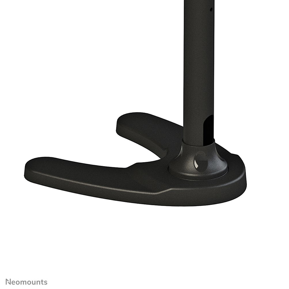 Neomounts FPMA-D700DD3 Monitor stand 10-27" Neomounts FPMA-D700DD3 Monitor stand 10-27"