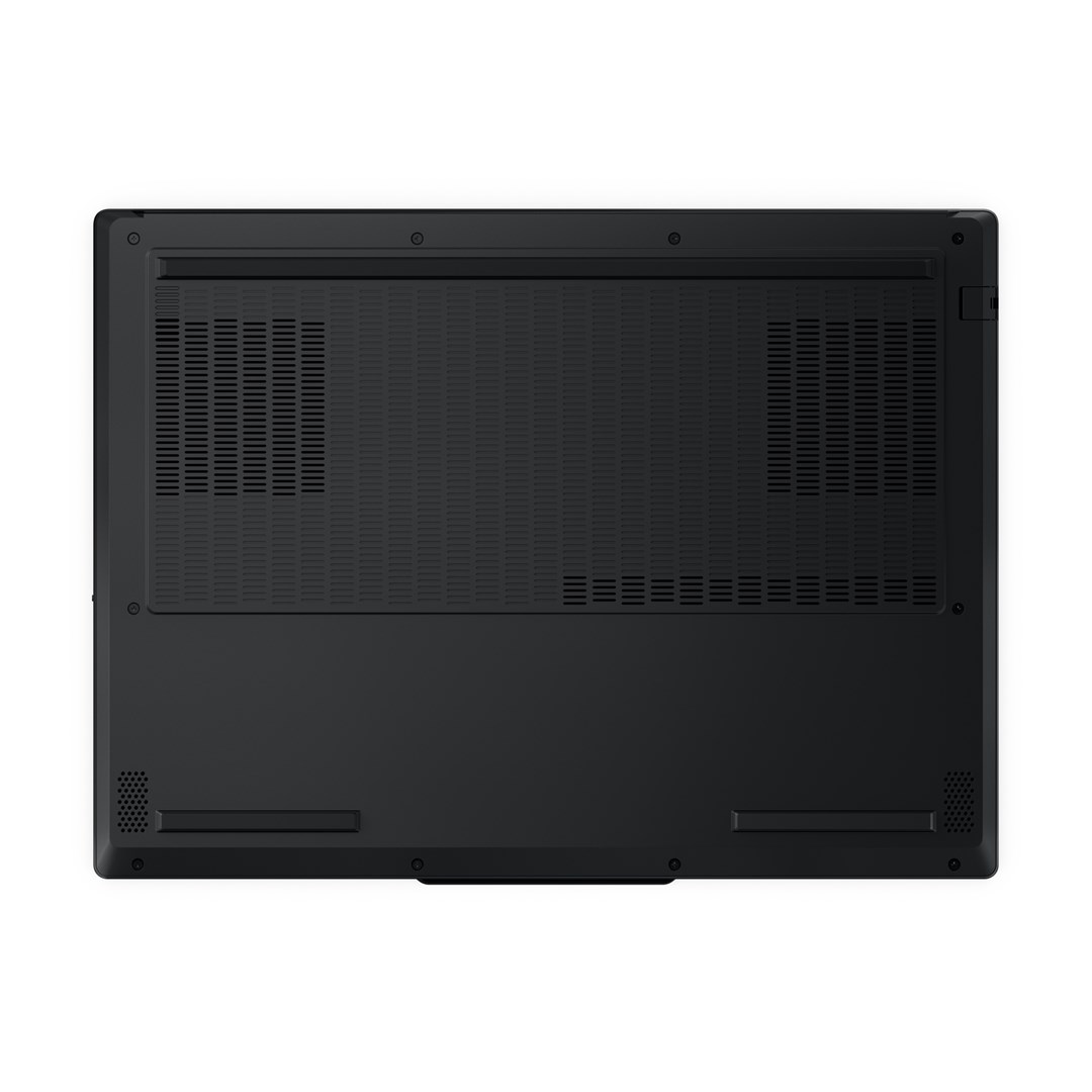 Lenovo Legion 5 15AKP10 AMD Ryzen AI 7 350 Laptop 38.4 cm (15.1") WQXGA 32 GB DDR5-SDRAM 1 TB SSD NVIDIA GeForce RTX 5070 Wi-Fi 7 (802.11be) Windows 11 Home Black Lenovo Legion 5 15AKP10 AMD Ryzen AI 7 350 Laptop 38.4 cm (15.1") WQXGA 32 GB DDR5-SDRAM 1 TB SSD NVIDIA GeForce RTX 5070 Wi-Fi 7 (802.11be) Windows 11 Home Black