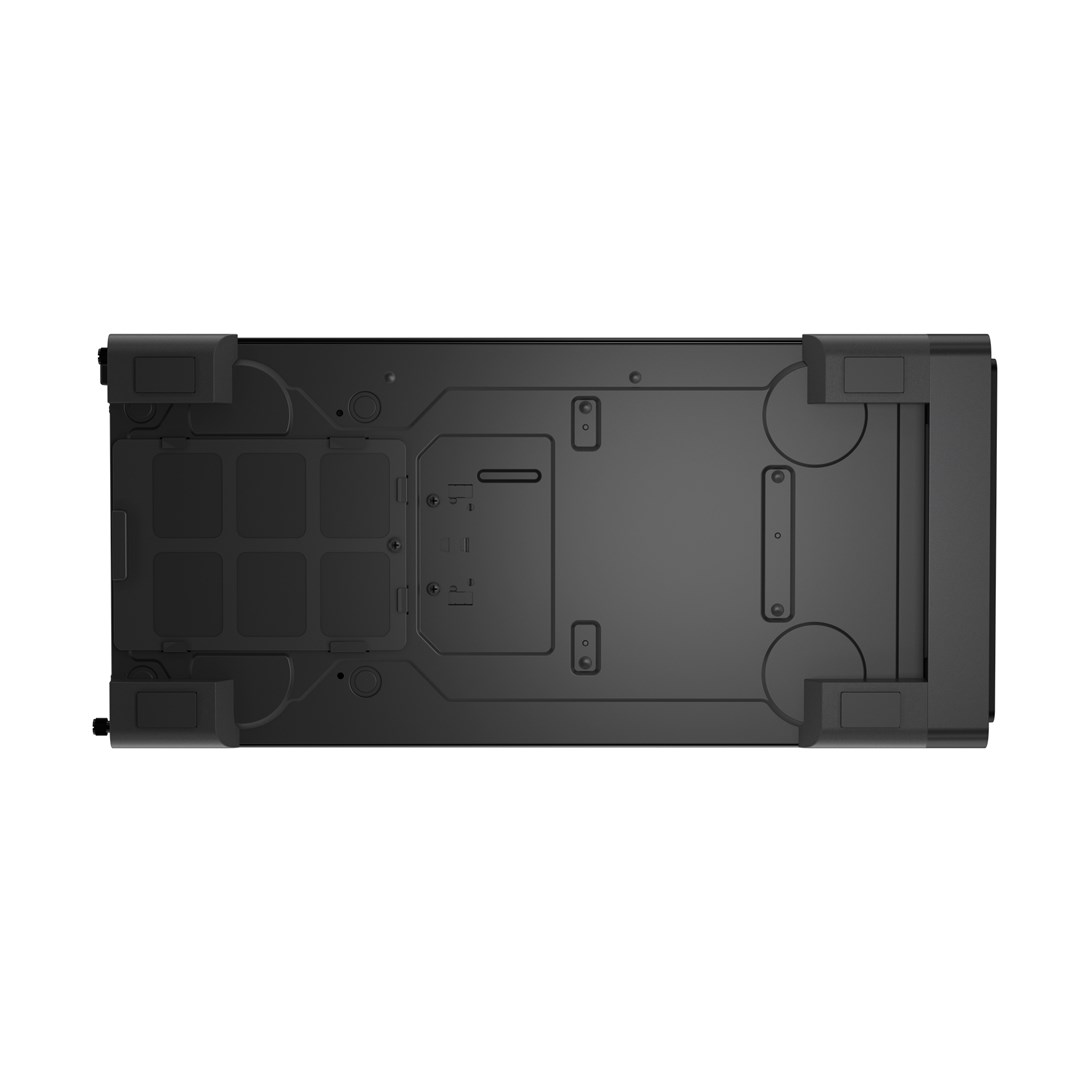 Lenovo Legion T7 34IAS10 Intel Core Ultra 7 265KF 64 GB DDR5-SDRAM 2 TB SSD NVIDIA GeForce RTX 5070 Ti Tower PC Grey Lenovo Legion T7 34IAS10 Intel Core Ultra 7 265KF 64 GB DDR5-SDRAM 2 TB SSD NVIDIA GeForce RTX 5070 Ti Tower PC Grey