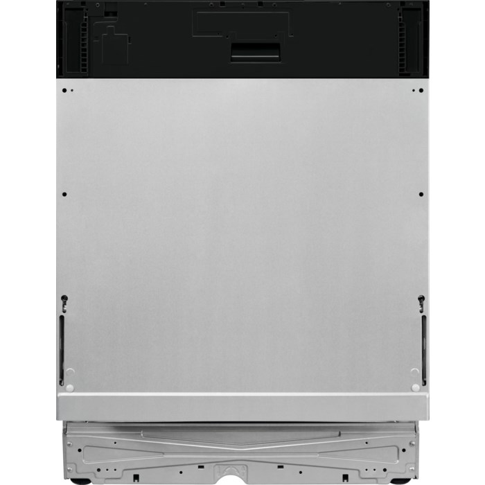 Electrolux EEM69410W Fully built-in 15 place settings C Electrolux EEM69410W Fully built-in 15 place settings C