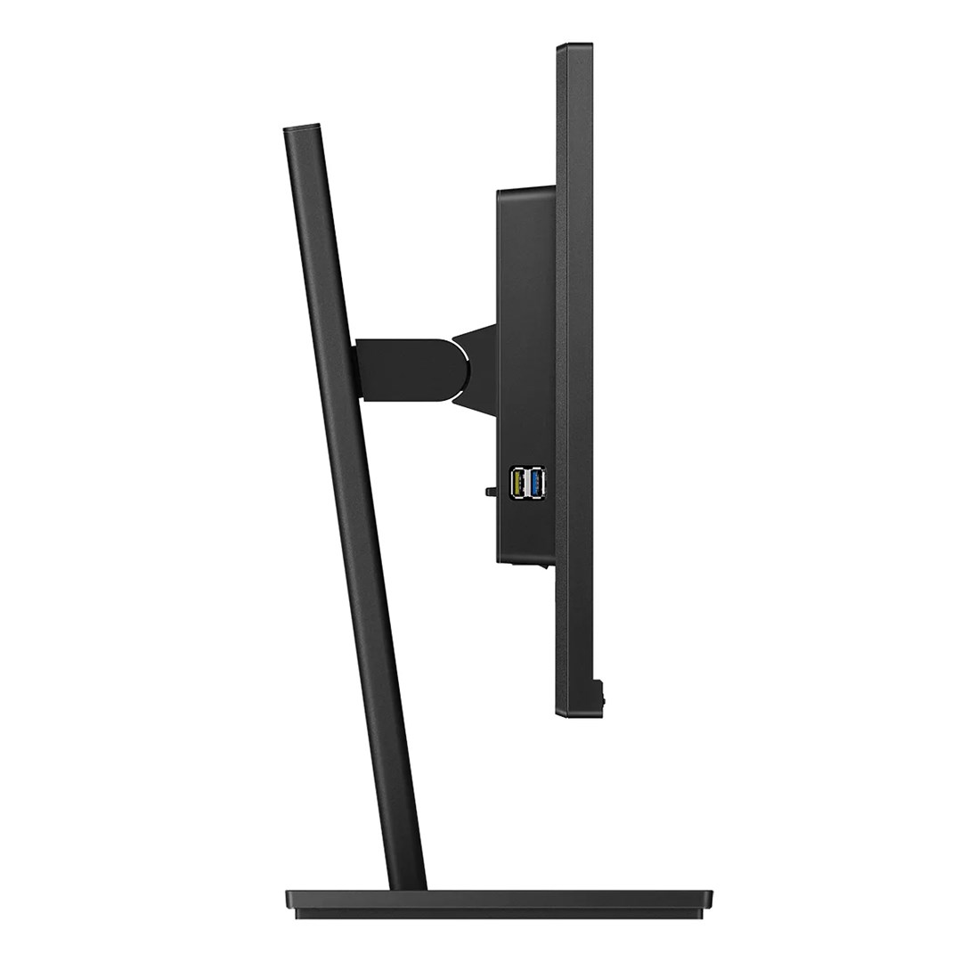 Philips 272S1M/00 computer monitor 68.6 cm (27") 1920 x 1080 pixels Full HD LCD Black Philips 272S1M/00 computer monitor 68.6 cm (27") 1920 x 1080 pixels Full HD LCD Black