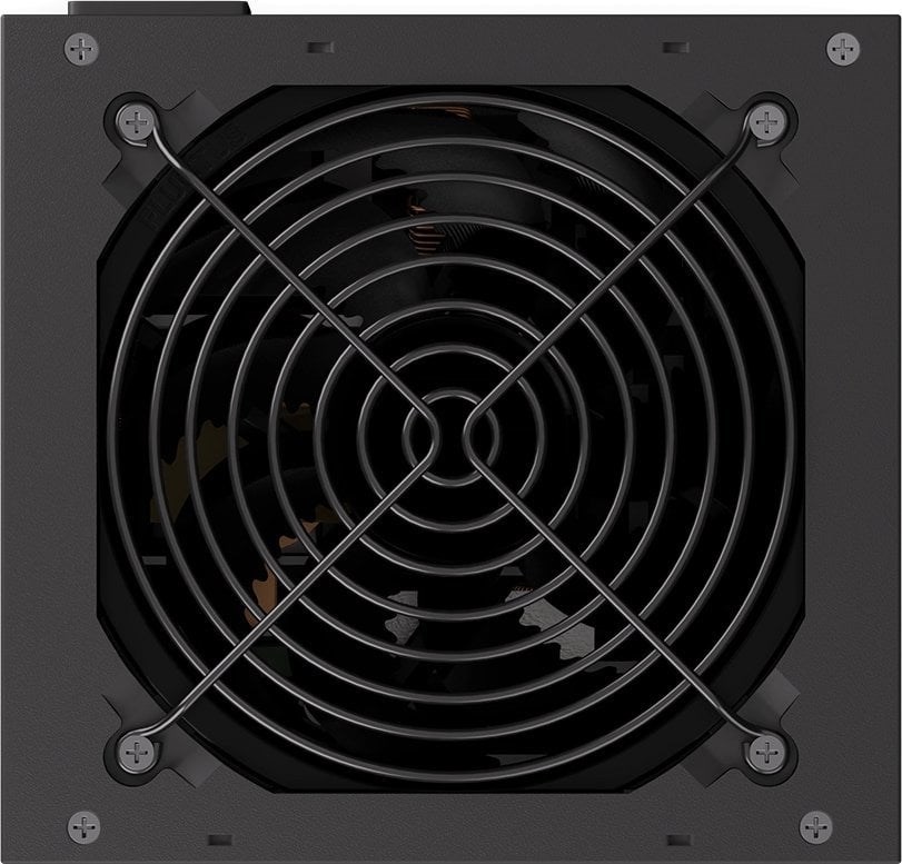 Power supply Endorfy Supremo FM5 Gold 650W (EY7A007) Power supply Endorfy Supremo FM5 Gold 650W (EY7A007)