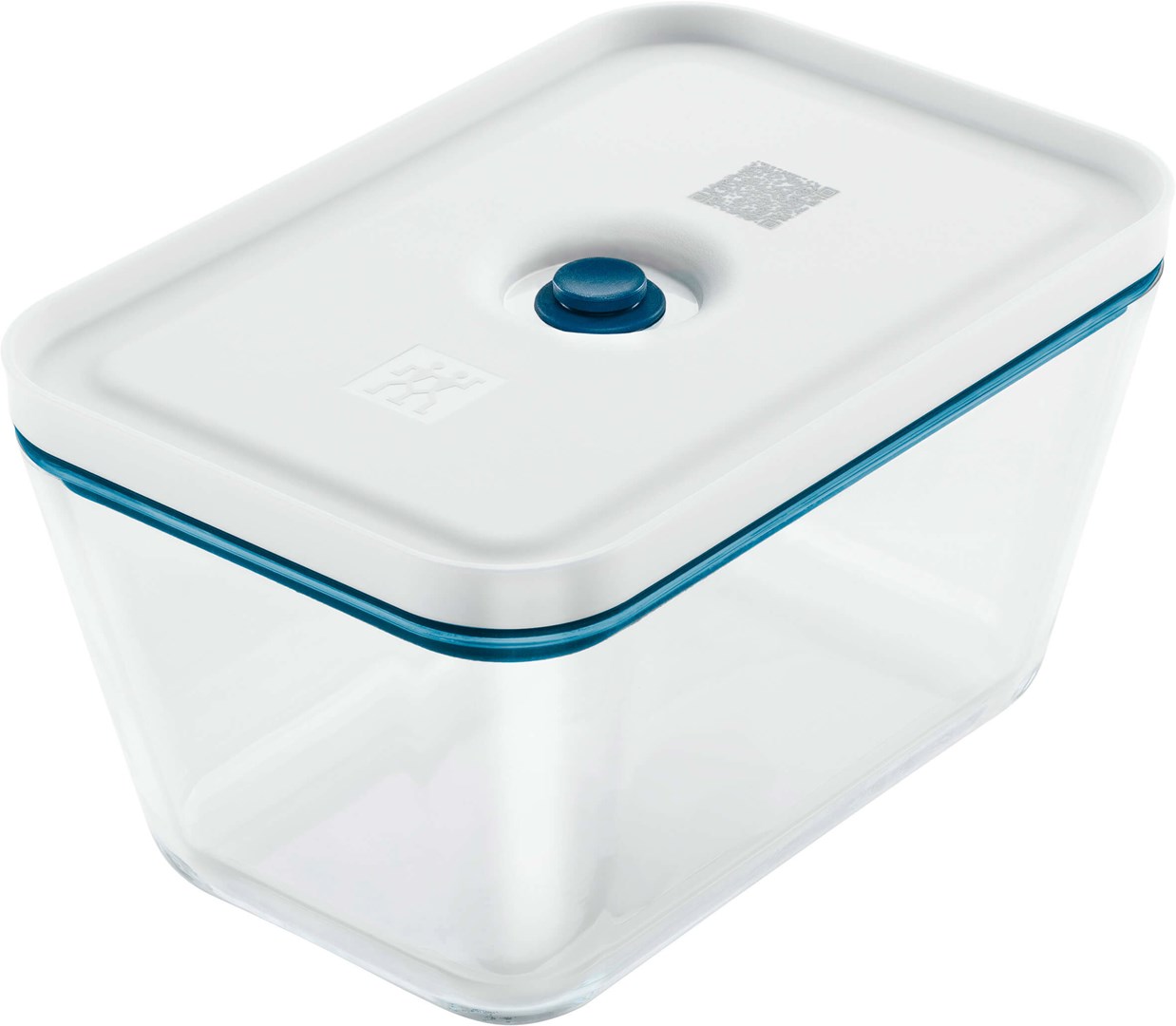 ZWILLING 36815-016-0 vacuum sealer Blue, White ZWILLING 36815-016-0 vacuum sealer Blue, White