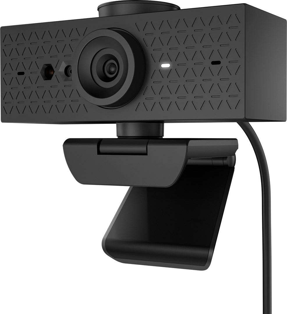 HP 620 FHD Webcam HP 620 FHD Webcam