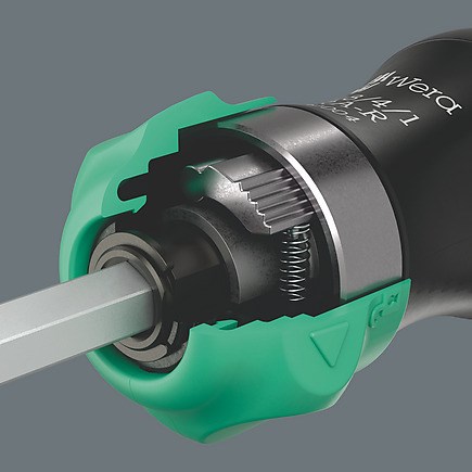 Wera 05051514001 manual screwdriver Set Straight screwdriver Wera 05051514001 manual screwdriver Set Straight screwdriver