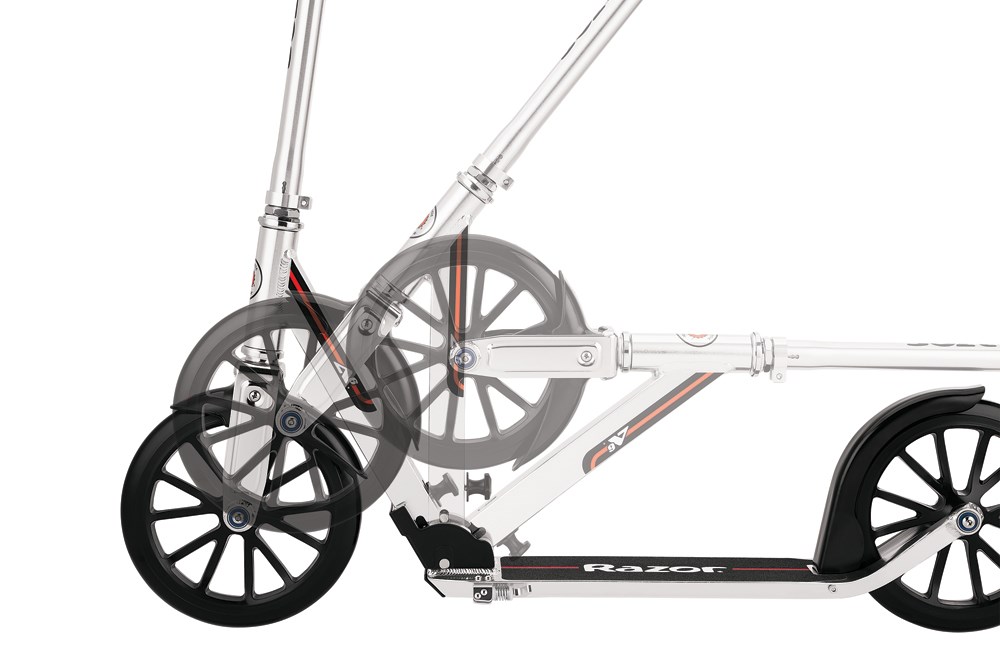 Scooter Razor A6 Scooter Razor A6