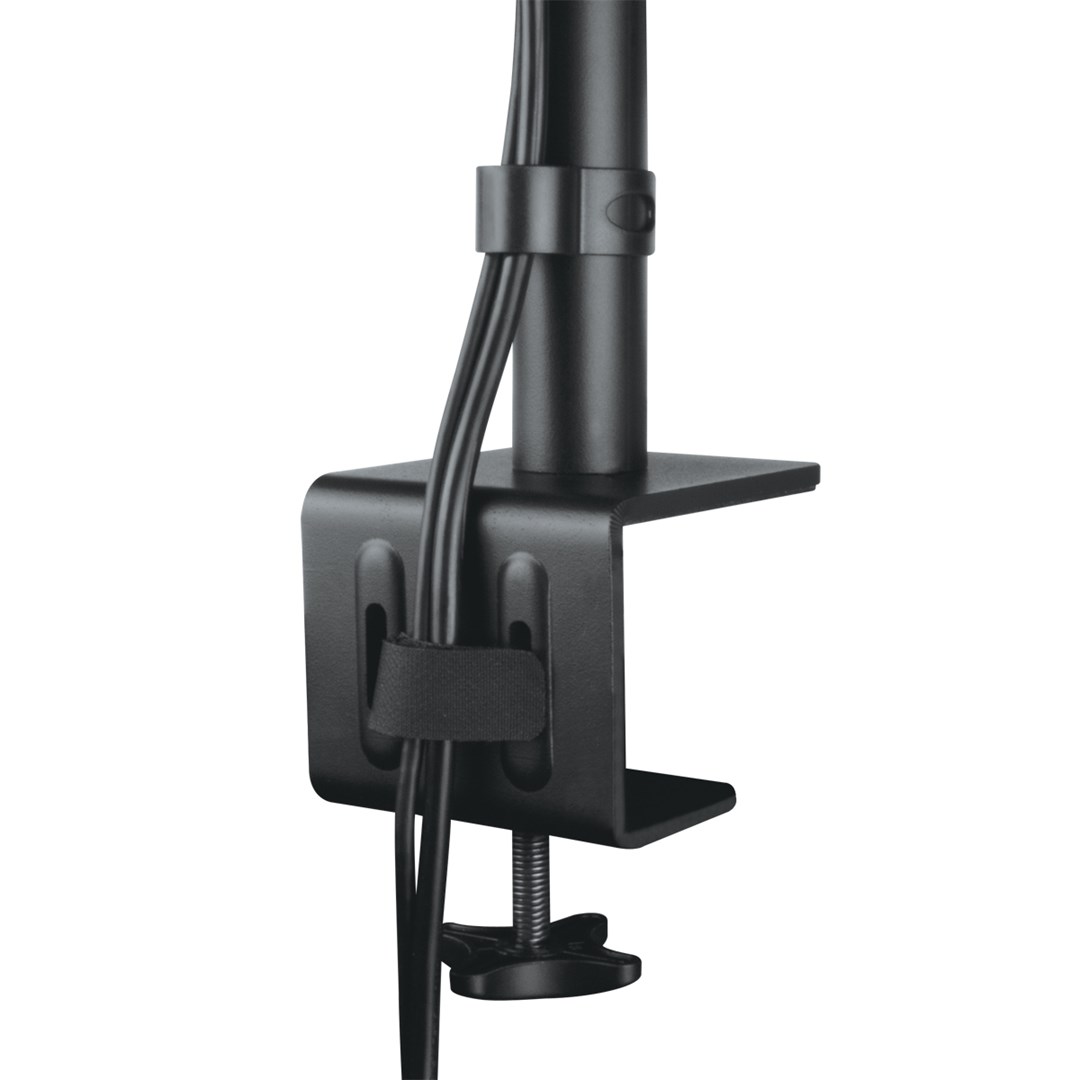 ARCTIC X1 - Desk Mount Monitor Arm ARCTIC X1 - Desk Mount Monitor Arm