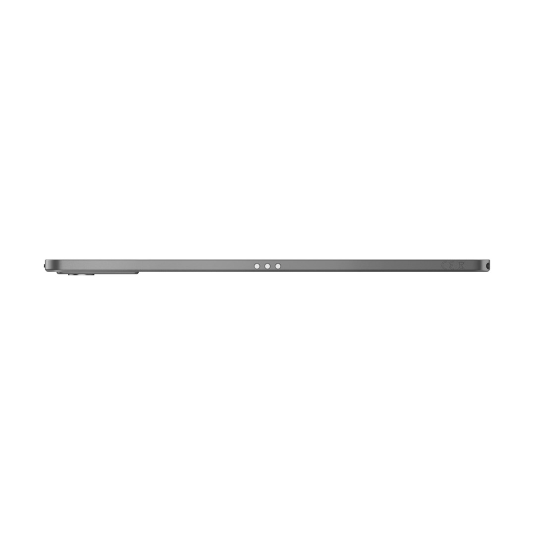 Lenovo Idea Tab | Luna Grey | 8GB RAM | 256GB Lenovo Idea Tab | Luna Grey | 8GB RAM | 256GB