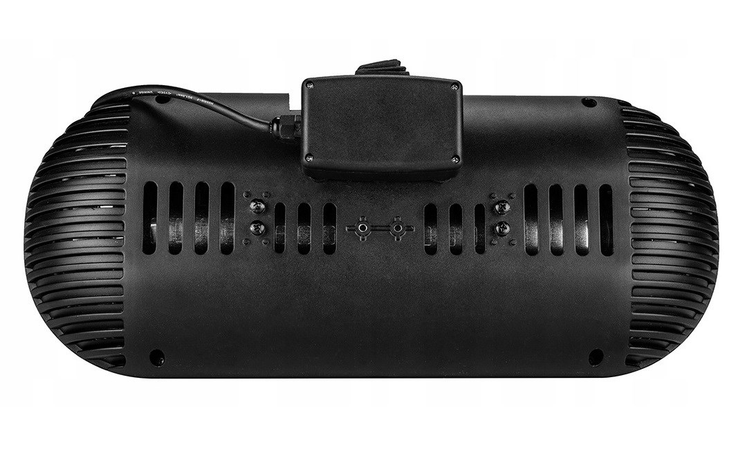 NEO TOOLS 90-032 electric space heater Infrared Indoor & outdoor 2000 W Black NEO TOOLS 90-032 electric space heater Infrared Indoor & outdoor 2000 W Black