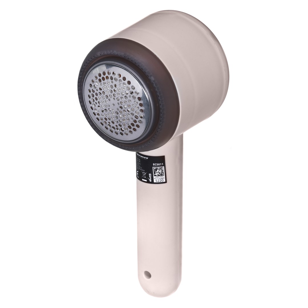 Esperanza ECS011 Cordless Clothes Shaver Esperanza ECS011 Cordless Clothes Shaver