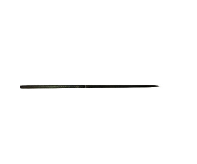KAL22-CZ Throwing knives, 3 pieces, black KAL22-CZ Throwing knives, 3 pieces, black