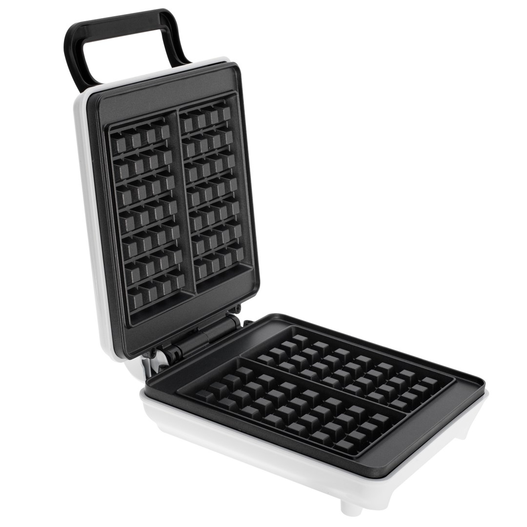 Waffle iron MESKO MS 3091 Waffle iron MESKO MS 3091