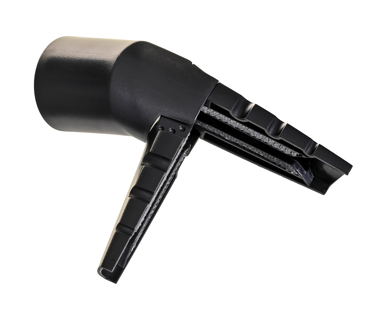 AEG AB51C2DG 3 L Drum vacuum Dry 750 W Dust bag AEG AB51C2DG 3 L Drum vacuum Dry 750 W Dust bag