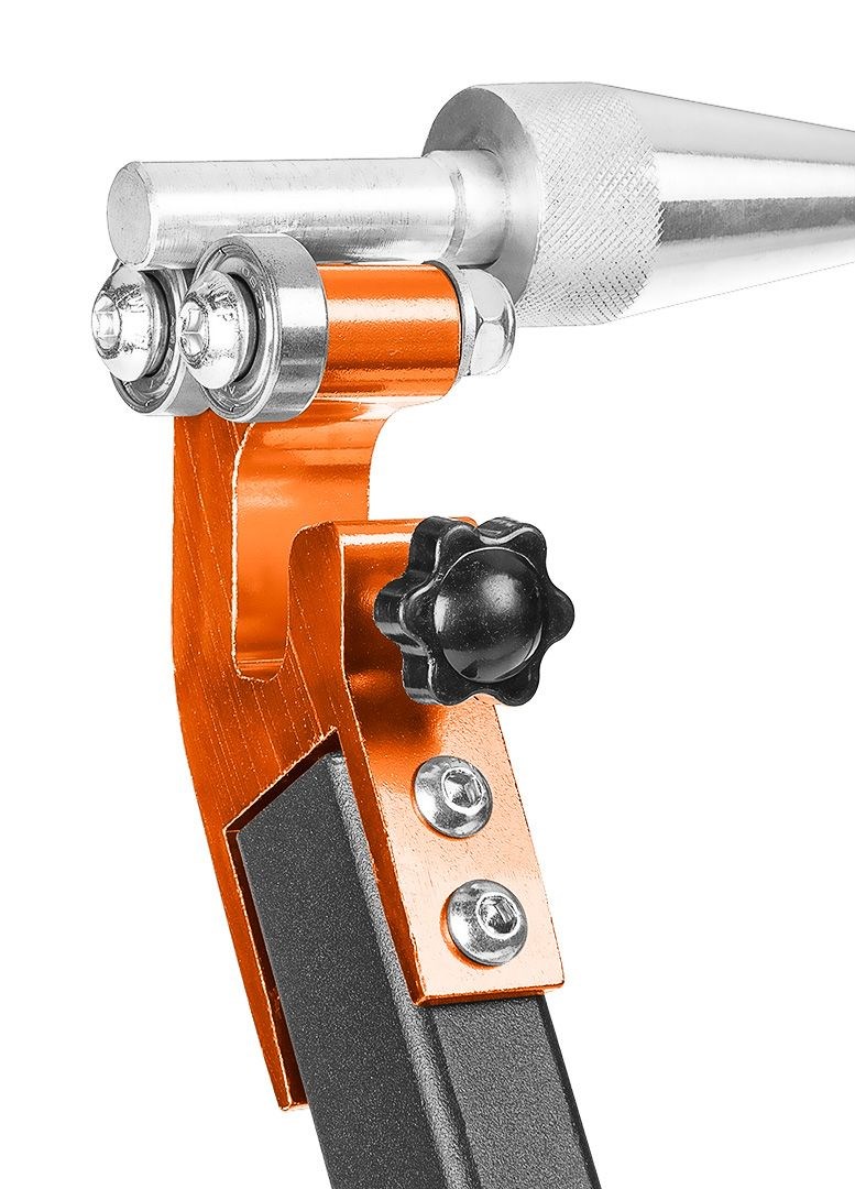NEO tools 10-590 wheel balancing machine NEO tools 10-590 wheel balancing machine