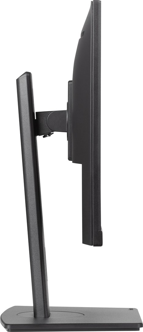 Monitor Iiyama ProLite XUB2491H-B1 24'' Monitor Iiyama ProLite XUB2491H-B1 24''