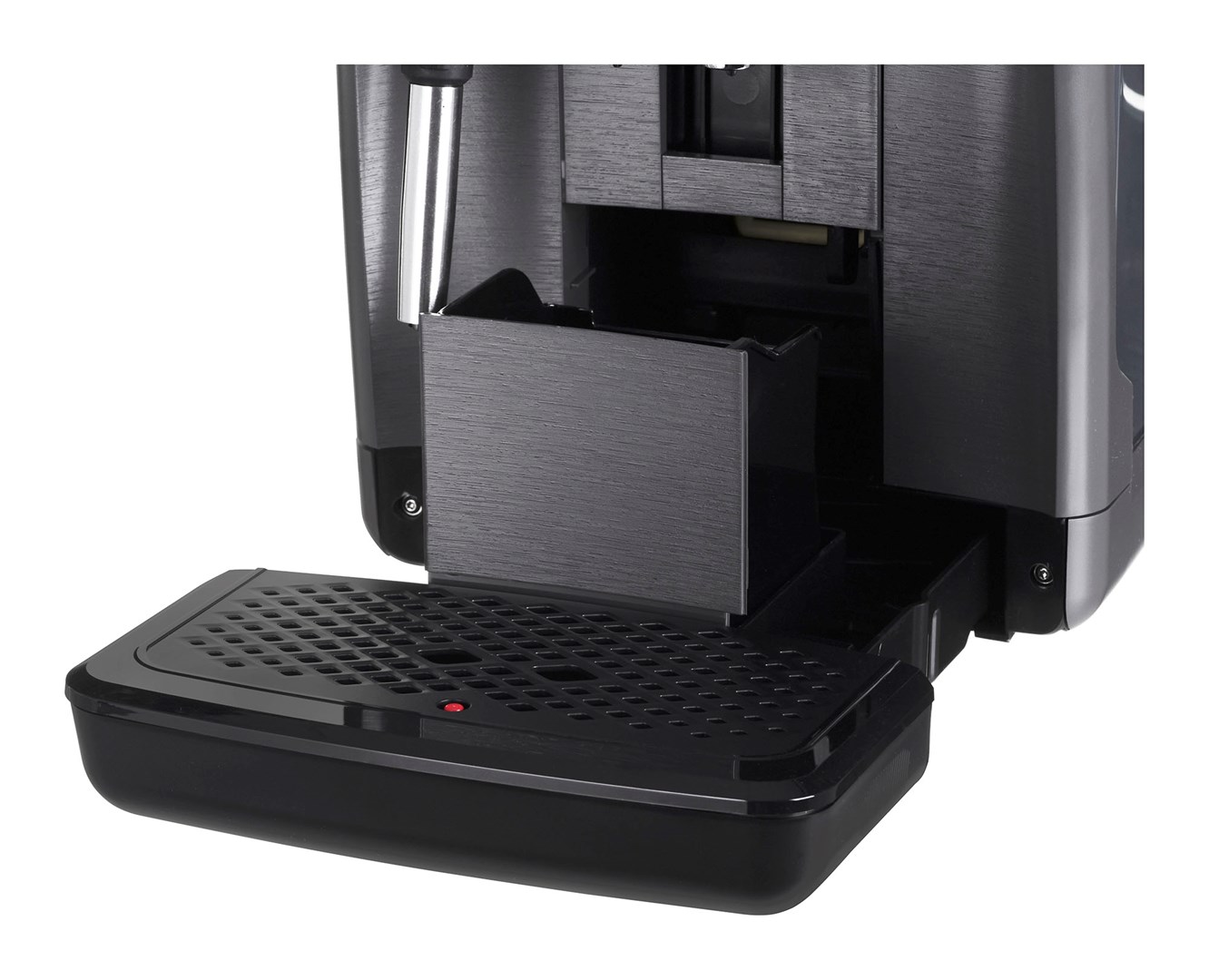 Philips 2200 series EP2224/10 coffee maker Fully-auto Espresso machine 1.8 L Philips 2200 series EP2224/10 coffee maker Fully-auto Espresso machine 1.8 L
