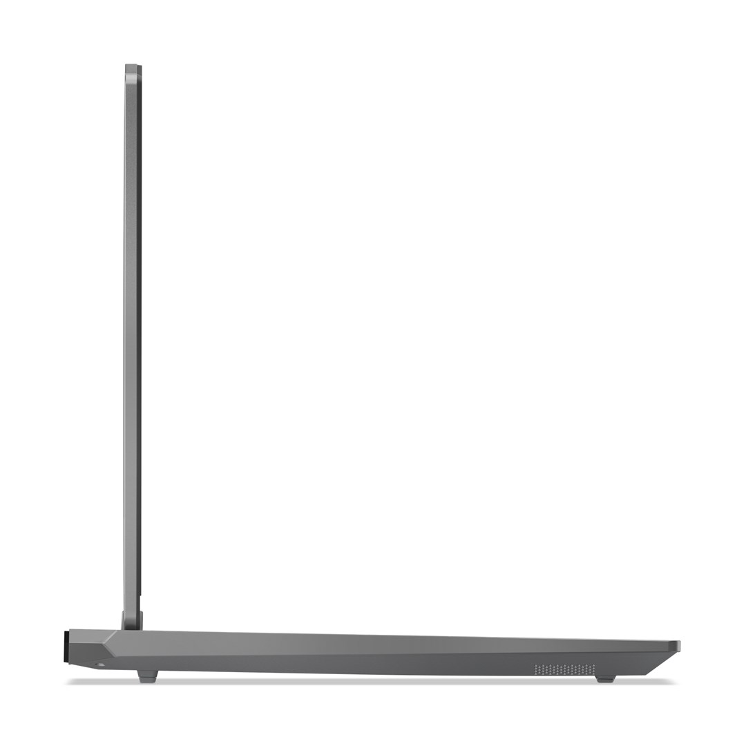 Lenovo LOQ 15AHP10 AMD Ryzen™ 5 220 Laptop 39.6 cm (15.6") Full HD 16 GB DDR5-SDRAM 512 GB SSD NVIDIA GeForce RTX 5050 Wi-Fi 6 (802.11ax) Windows 11 Home Grey Lenovo LOQ 15AHP10 AMD Ryzen™ 5 220 Laptop 39.6 cm (15.6") Full HD 16 GB DDR5-SDRAM 512 GB SSD NVIDIA GeForce RTX 5050 Wi-Fi 6 (802.11ax) Windows 11 Home Grey