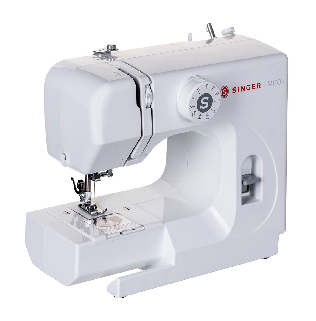 SINGER M1005 sewing machine SINGER M1005 sewing machine