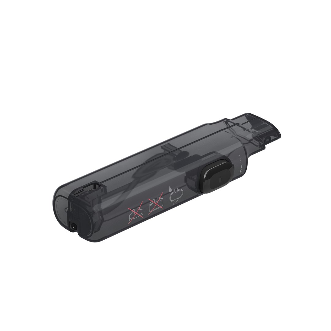Electrolux Power Hygienic 800 EP81HB25WU hoover Electrolux Power Hygienic 800 EP81HB25WU hoover