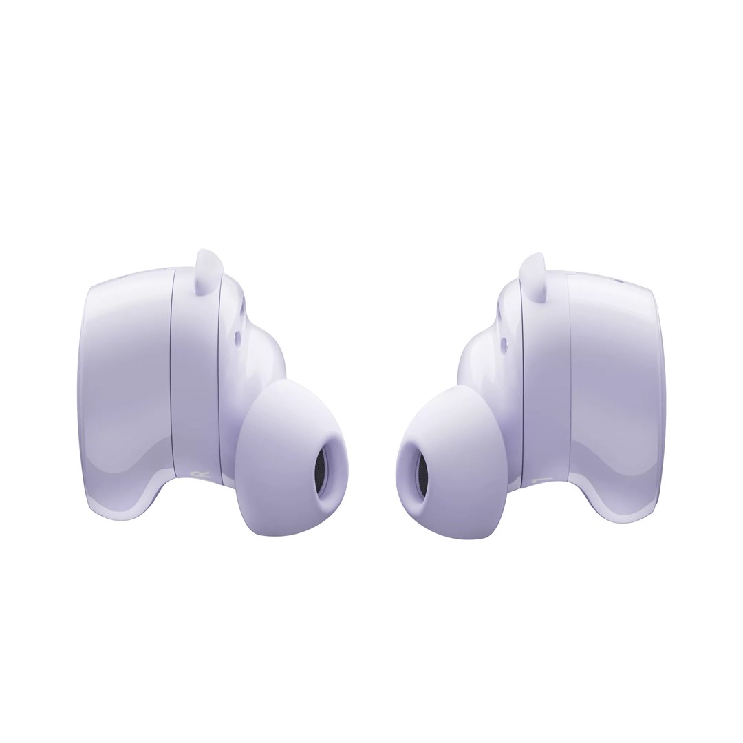Bose 888507-0300 headphones/headset Wireless In-ear Bluetooth Lilac Bose 888507-0300 headphones/headset Wireless In-ear Bluetooth Lilac
