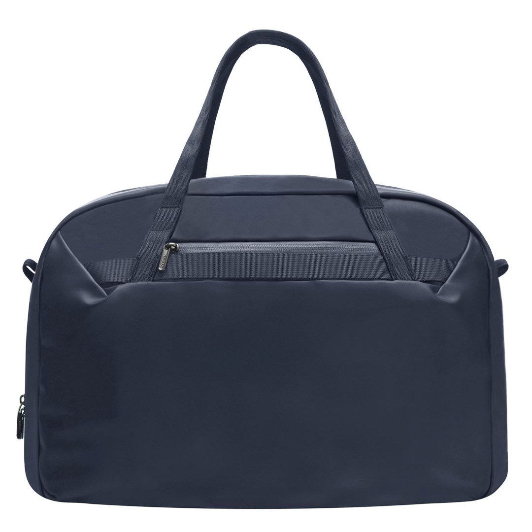 XD DESIGN URBAN BAG WATER RESISTANT DUFFLE NAVY P/N: P706.2925 XD DESIGN URBAN BAG WATER RESISTANT DUFFLE NAVY P/N: P706.2925