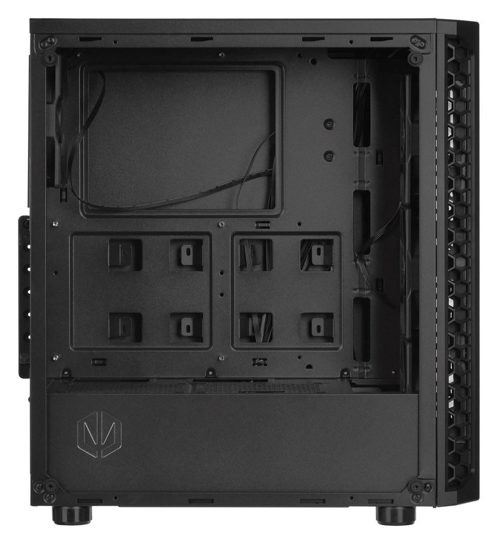 COVERAGE ENDORFY SIGNUM 300 AIR COVERAGE ENDORFY SIGNUM 300 AIR