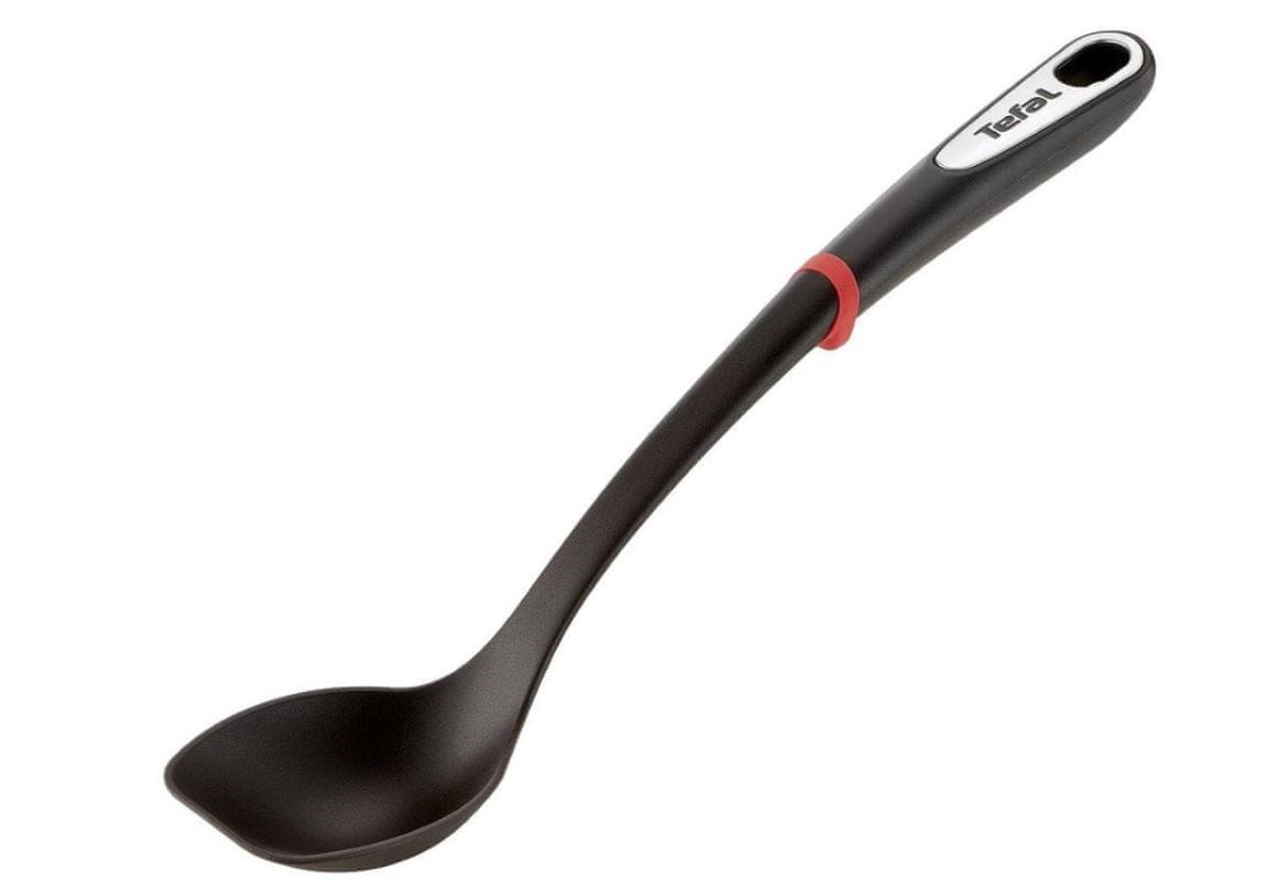 TEFAL Ingenio K2060514 Ladle TEFAL Ingenio K2060514 Ladle