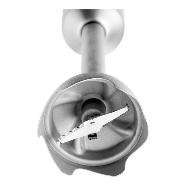 ZWILLING ENFINIGY HAND BLENDER WHITE ZWILLING ENFINIGY HAND BLENDER WHITE