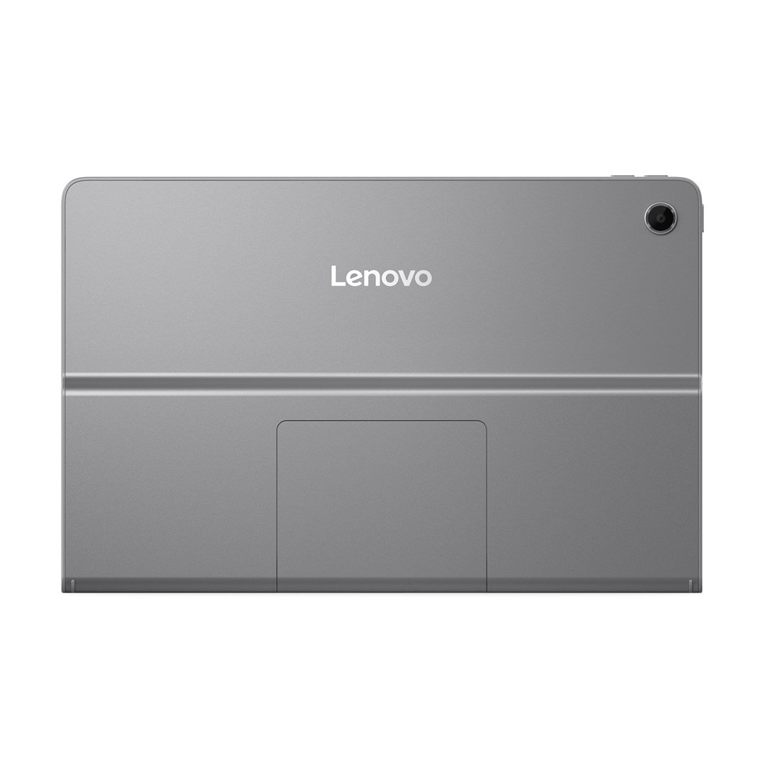 Lenovo Tab Plus Mediatek 128 GB 29.2 cm (11.5") 8 GB Wi-Fi 5 (802.11ac) Android 14 Grey Lenovo Tab Plus Mediatek 128 GB 29.2 cm (11.5") 8 GB Wi-Fi 5 (802.11ac) Android 14 Grey