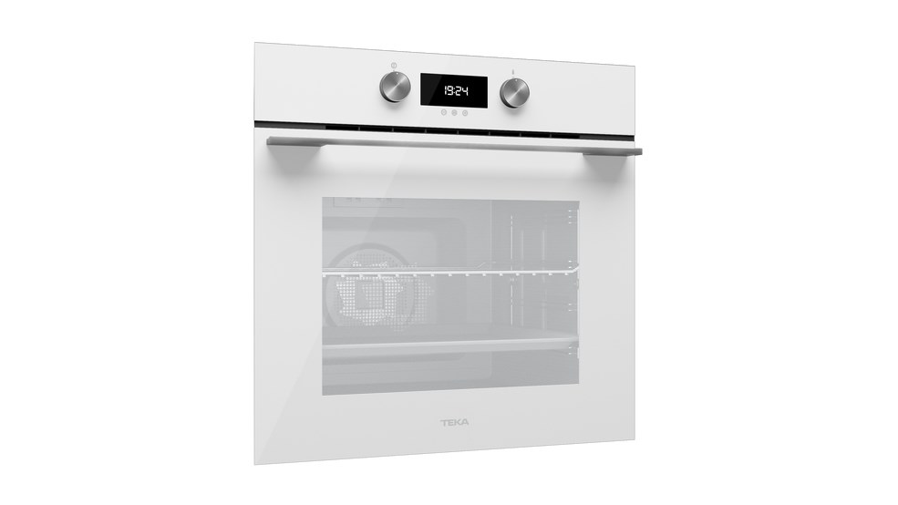 Teka HLB 8400 P 70 L 3552 W White Teka HLB 8400 P 70 L 3552 W White