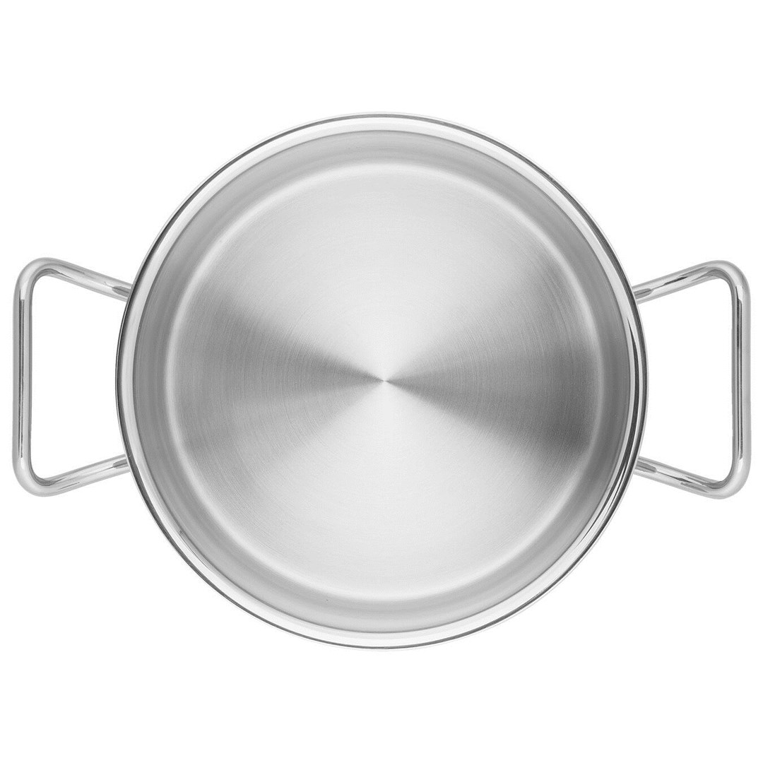 ZWILLING 65120-005-0 pan set 5 pc(s) ZWILLING 65120-005-0 pan set 5 pc(s)