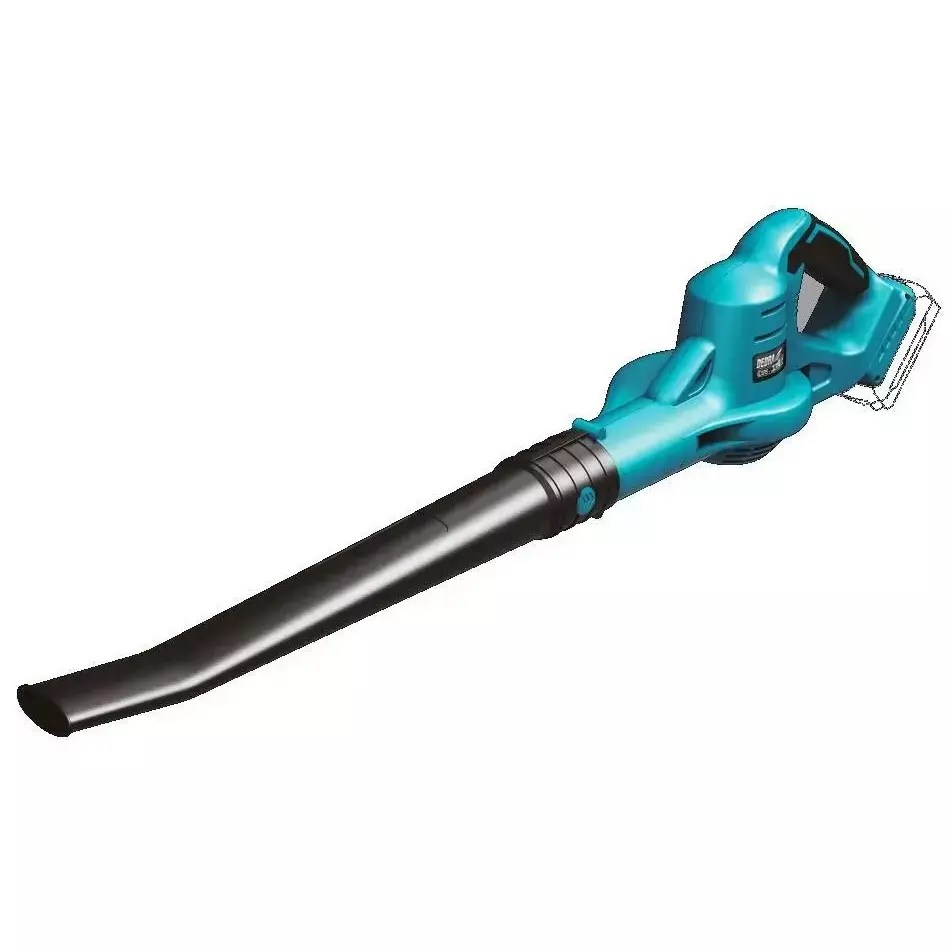 DEDRA DED7094 leaf blower DEDRA DED7094 leaf blower