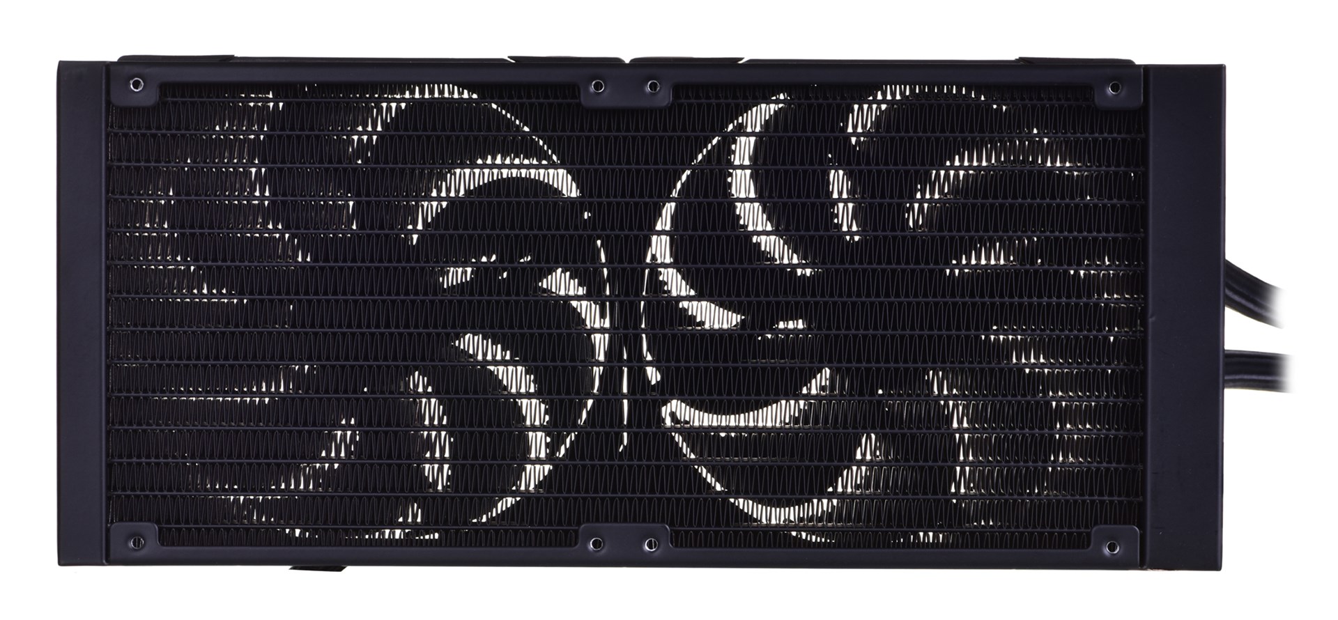 Water cooling Endorfy Navis F280 Water cooling Endorfy Navis F280