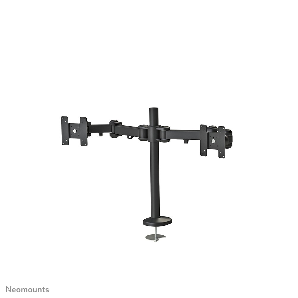 Neomounts FPMA-D960DG Monitor arm 10-27" Neomounts FPMA-D960DG Monitor arm 10-27"