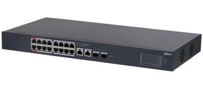 Dahua Switch CS4220-16GT-135 Dahua Switch CS4220-16GT-135