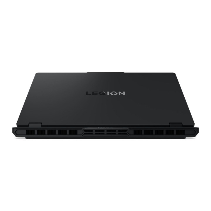 Lenovo Legion Pro 5 16IRX10 i7-14650HX 16" WQXGA IPS 500 nits AG 240 Hz 32 GB DDR5 5600 SSD 1 TB GeForce RTX 5050 8 GB 80 Wh NoOS Eclipse Black Lenovo Legion Pro 5 16IRX10 i7-14650HX 16" WQXGA IPS 500 nits AG 240 Hz 32 GB DDR5 5600 SSD 1 TB GeForce RTX 5050 8 GB 80 Wh NoOS Eclipse Black