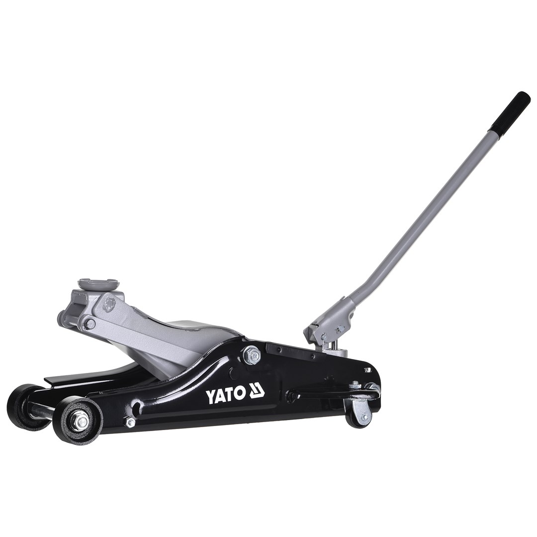 Yato YT-1720 vehicle jack/stand Yato YT-1720 vehicle jack/stand