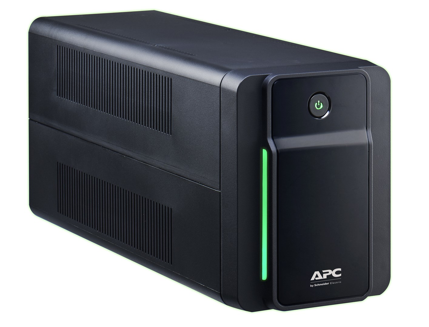 APC Back-UPS, 750VA, Tower, 230V, 4x CEE 7/7 Schuko outlets, AVR APC Back-UPS, 750VA, Tower, 230V, 4x CEE 7/7 Schuko outlets, AVR