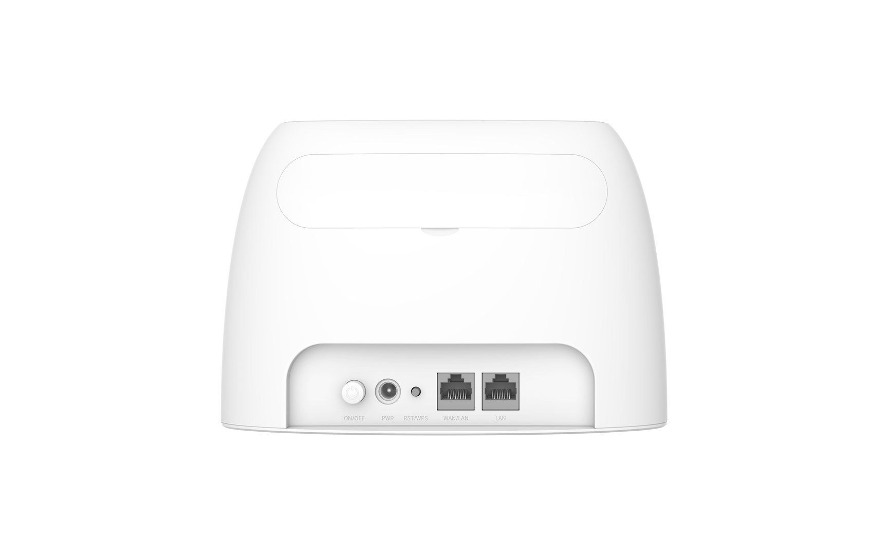 Tenda N300 wireless router Fast Ethernet Single-band (2.4 GHz) 4G White Tenda N300 wireless router Fast Ethernet Single-band (2.4 GHz) 4G White