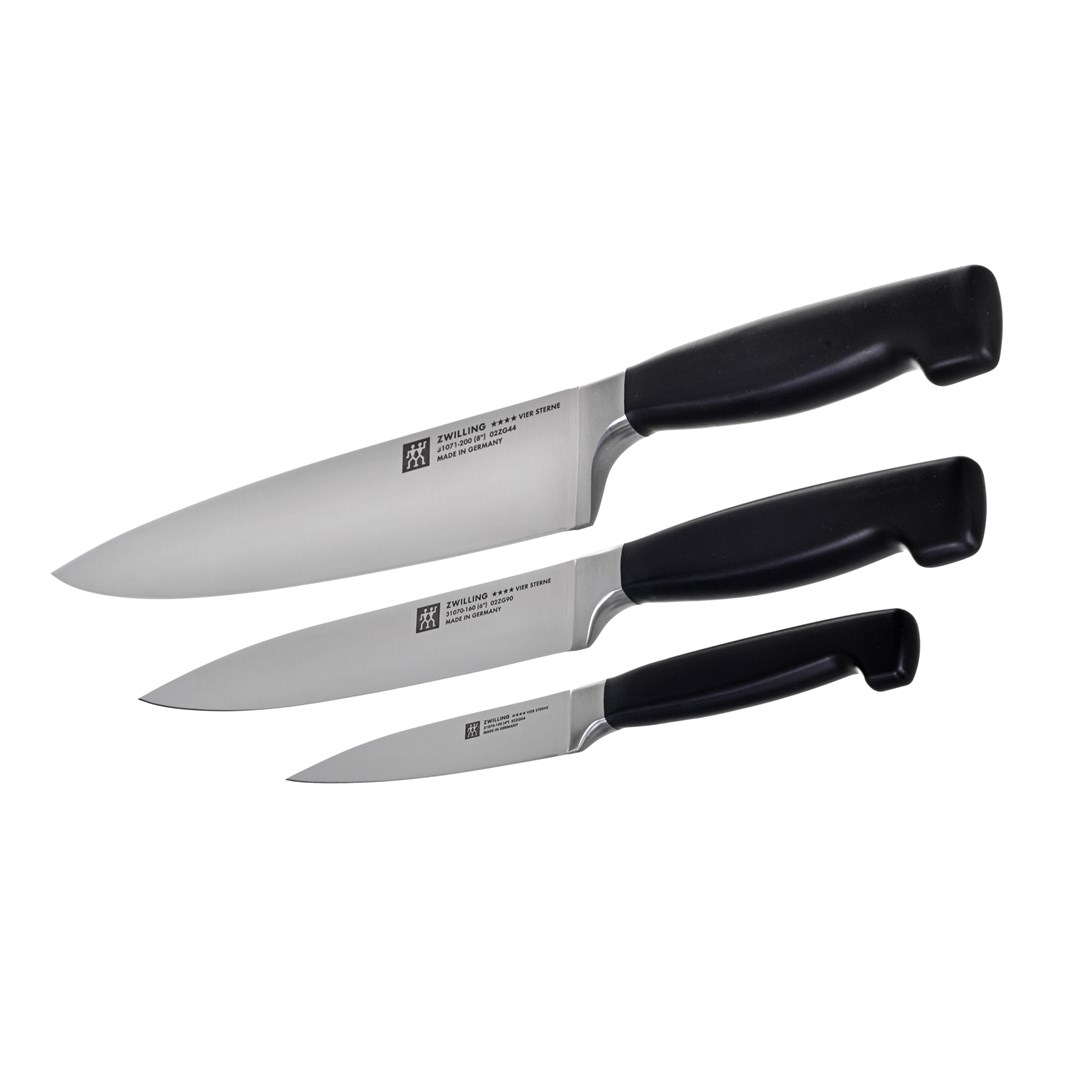 ZWILLING 35048-000-0 kitchen knife Domestic knife ZWILLING 35048-000-0 kitchen knife Domestic knife